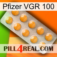 Pfizer Vgr 100 levitra1